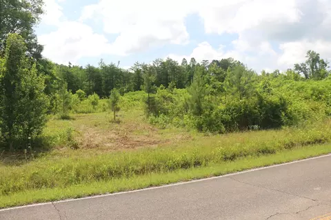 2 N Nopone Valley Rd, Decatur, TN 37322