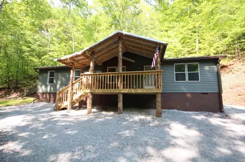526 Anderson Rd, Sweetwater, TN 37874