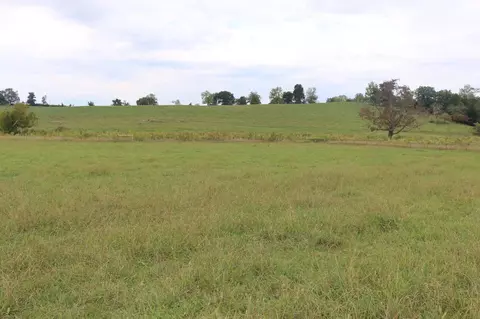 1163 County Road 461, Englewood, TN 37329