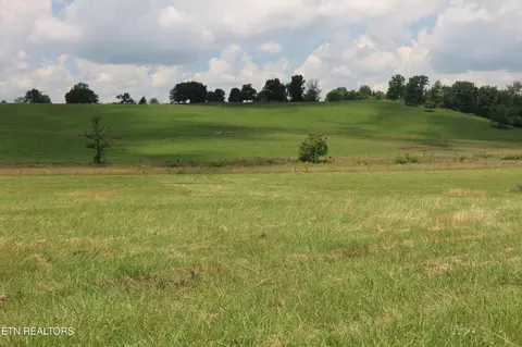4 County Road 461, Englewood, TN 37329