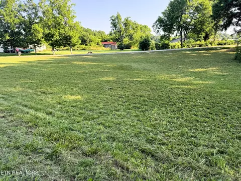 0 County Road 571, Englewood, TN 37329