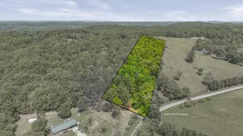 0 County Road 62, Riceville, TN 37370