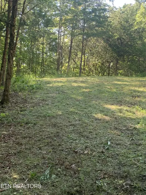 0 Vera Ln, Dandridge, TN 37725