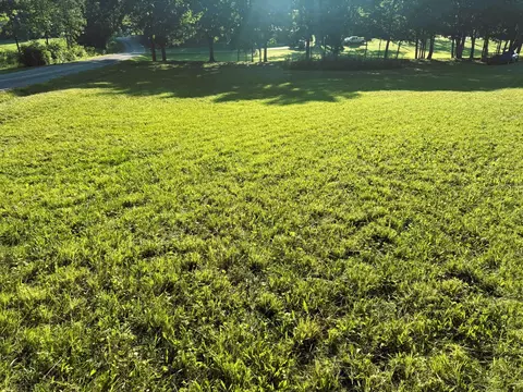 0 County Road 571, Englewood, TN 37329