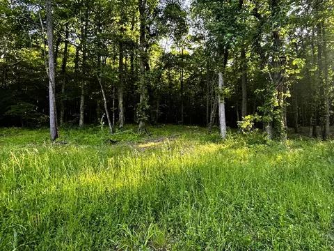 9 Pleasant Hill Rd, Ten Mile, TN 37880