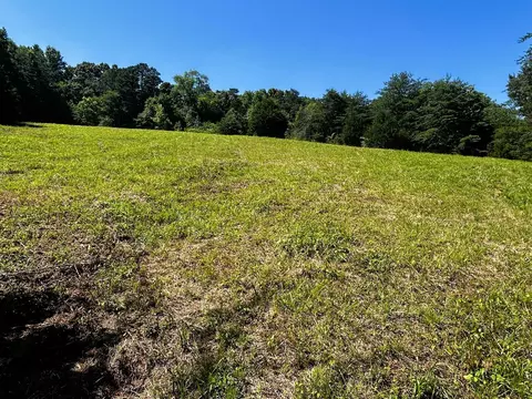 1060 County Road 130, Riceville, TN 37370