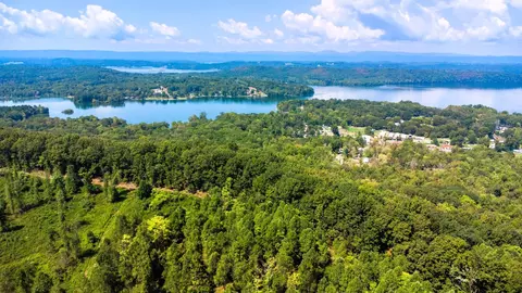 1 Highway 304, Ten Mile, TN 37880