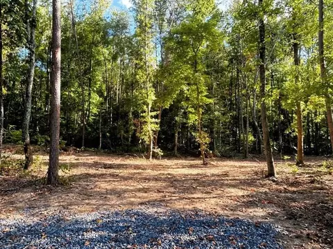 4 Pleasant Hill Rd, Ten Mile, TN 37880