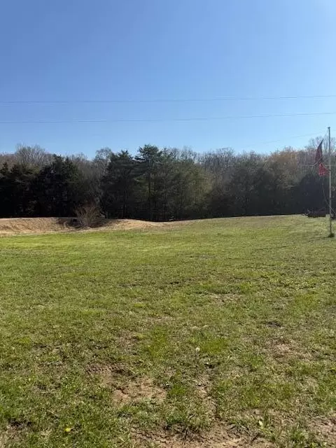 201 County Road 756, Riceville, TN 37370