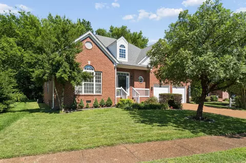 3222 Peyton Ct, Franklin, TN 37064