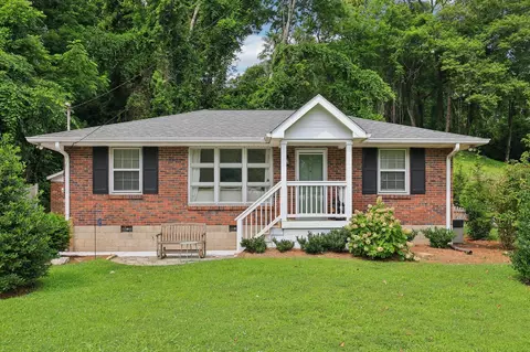 3313 Colby Dr, Nashville, TN 37211