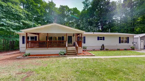 3398 Poplar Hill Rd, Watertown, TN 37184