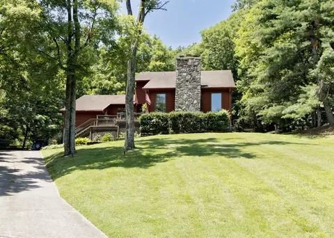 5121 Victoria Cv, Brentwood, TN 37027