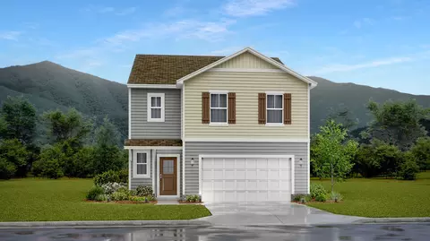 520 Emerson Ln, Westmoreland, TN 37186