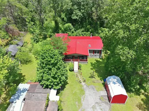 5843 Valley Dr, Lyles, TN 37098