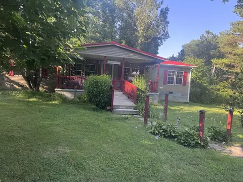 5843 Valley Dr, Lyles, TN 37098