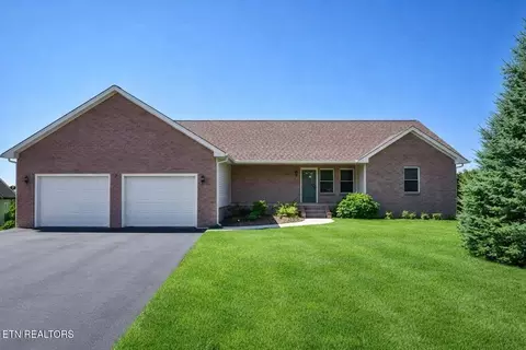 223 Roxbury Ct, Jefferson City, TN 37760