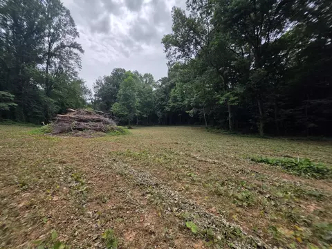 13 Shellsford Rd, Mcminnville, TN 37110