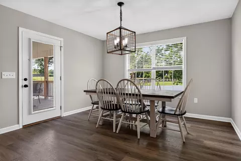 Dining - 100 Reece Rd, Baxter, TN 38544 photo 1 of 1