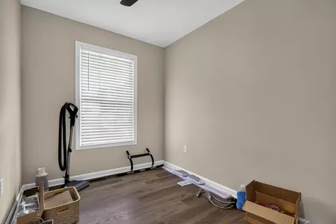 Other - 100 Reece Rd, Baxter, TN 38544 photo 6 of 6