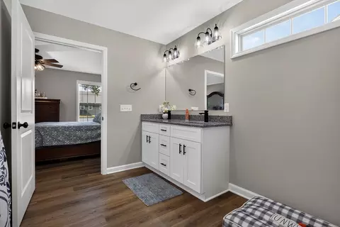 Entry Way - 100 Reece Rd, Baxter, TN 38544 photo 4 of 4