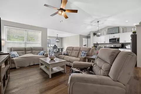 Other - 100 Reece Rd, Baxter, TN 38544 photo 1 of 6