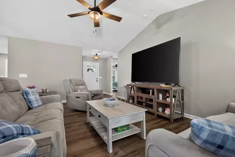 Other - 100 Reece Rd, Baxter, TN 38544 photo 3 of 6