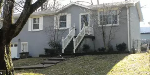 213 Sterry Ct, Antioch, TN 37013