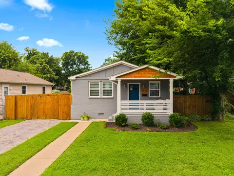 1621 14th Ave N, Nashville, TN 37208