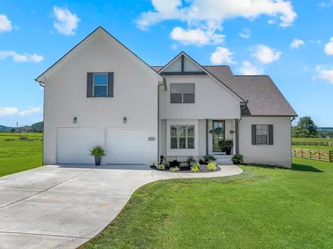 3256 Ostella Rd, Cornersville, TN 37047