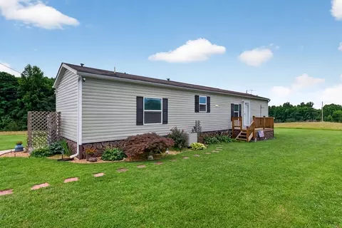 175 Humphrey Rd, Walling, TN 38587 photo 2