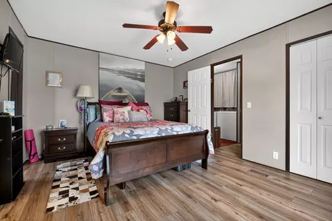 175 Humphrey Rd, Walling, TN 38587 photo 10