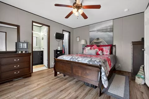 175 Humphrey Rd, Walling, TN 38587 photo 11