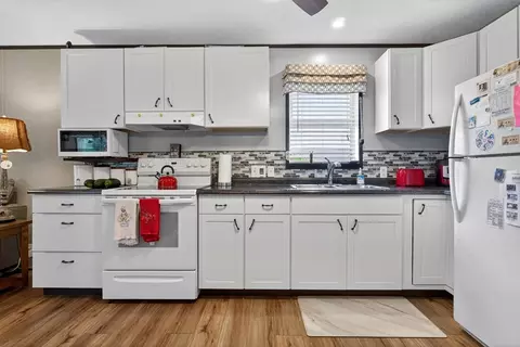 175 Humphrey Rd, Walling, TN 38587 photo 14