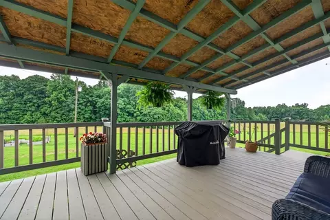 175 Humphrey Rd, Walling, TN 38587 photo 16