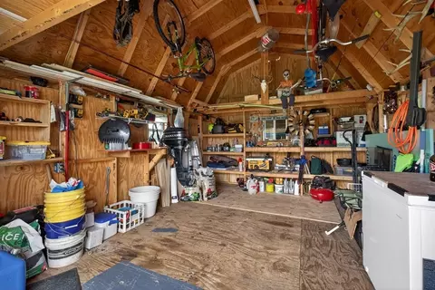 175 Humphrey Rd, Walling, TN 38587 photo 5