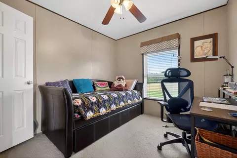 175 Humphrey Rd, Walling, TN 38587 photo 9