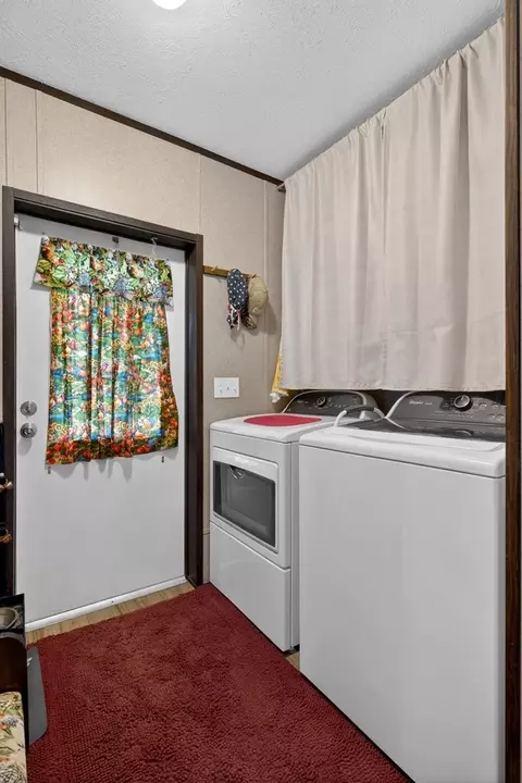 175 Humphrey Rd, Walling, TN 38587 photo 6