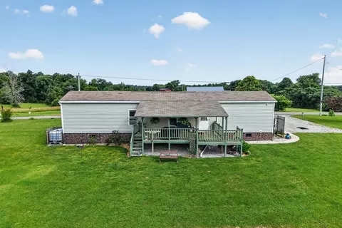 175 Humphrey Rd, Walling, TN 38587 photo 19