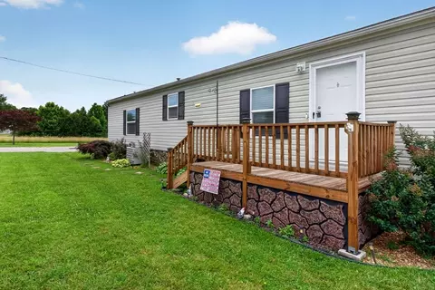 175 Humphrey Rd, Walling, TN 38587 photo 17