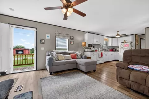 175 Humphrey Rd, Walling, TN 38587 photo 13