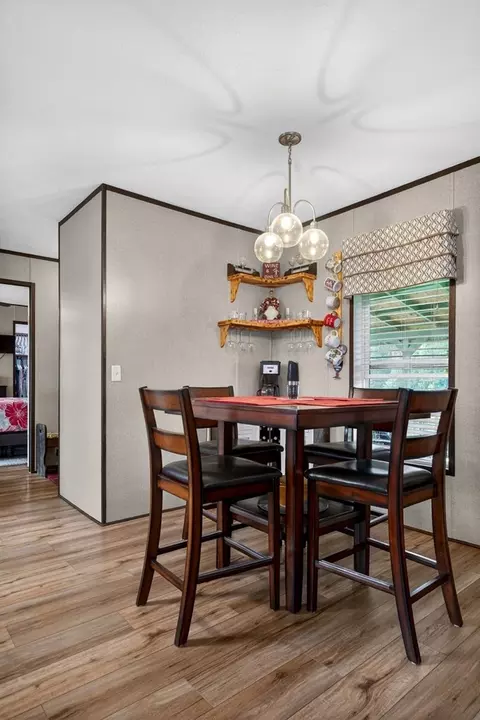 175 Humphrey Rd, Walling, TN 38587 photo 12