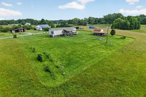 175 Humphrey Rd, Walling, TN 38587 photo 20