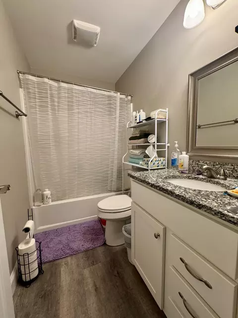 Bath - 1663 Welcome Valley Rd, Benton, TN 37307 photo 2 of 2
