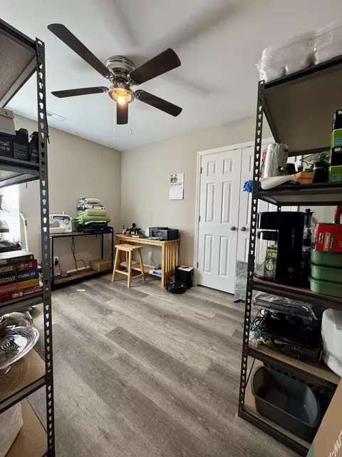 Other - 1663 Welcome Valley Rd, Benton, TN 37307 photo 5 of 6