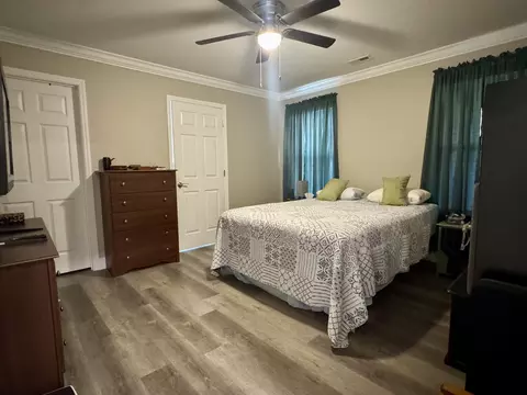 Bedroom - 1663 Welcome Valley Rd, Benton, TN 37307 photo 1 of 2