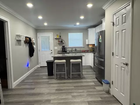 Other - 1663 Welcome Valley Rd, Benton, TN 37307 photo 3 of 6