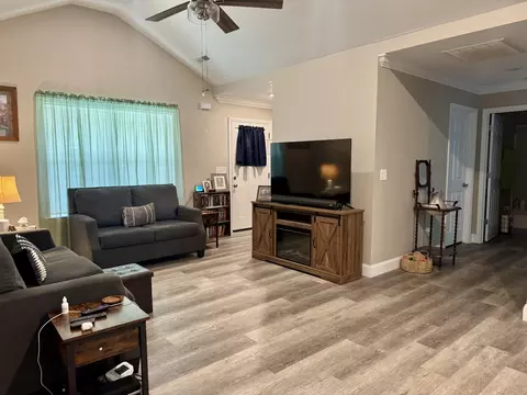 Living - 1663 Welcome Valley Rd, Benton, TN 37307 photo 1 of 2