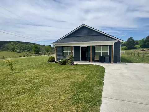 Other - 1663 Welcome Valley Rd, Benton, TN 37307 photo 2 of 6