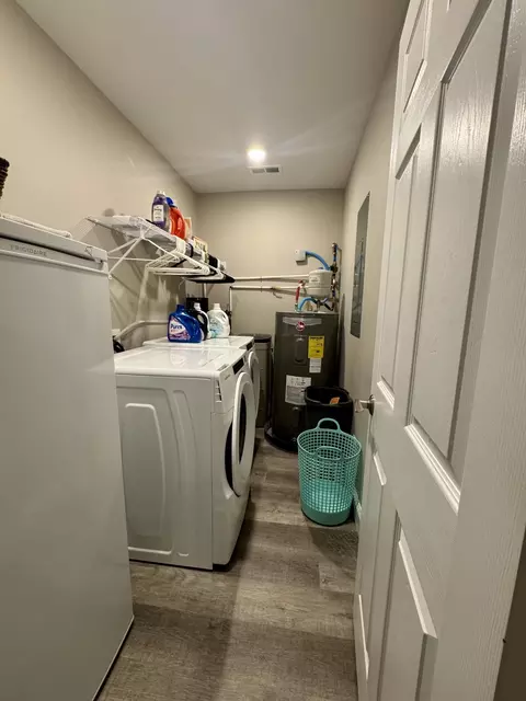 Other - 1663 Welcome Valley Rd, Benton, TN 37307 photo 6 of 6
